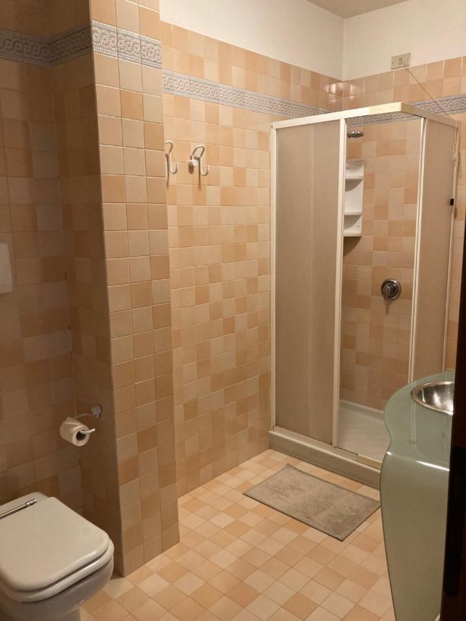 Bellview Home Peschiera del Garda Kültér fotó