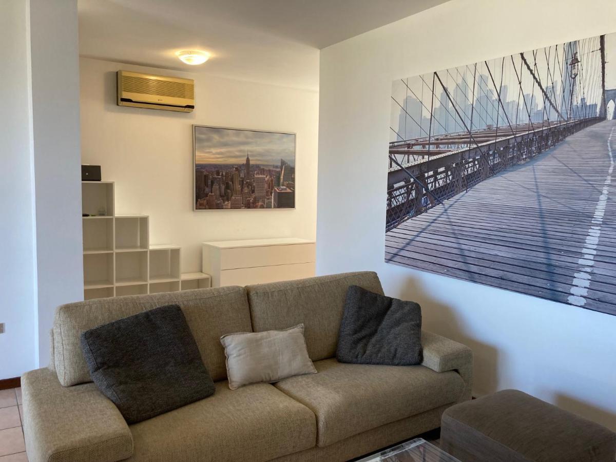 Bellview Home Peschiera del Garda Kültér fotó