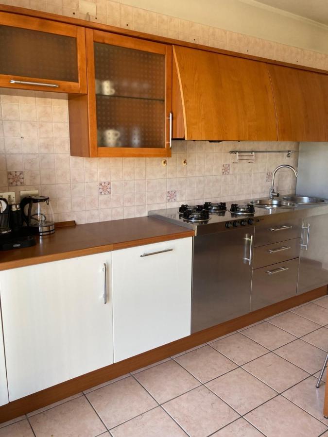 Bellview Home Peschiera del Garda Kültér fotó