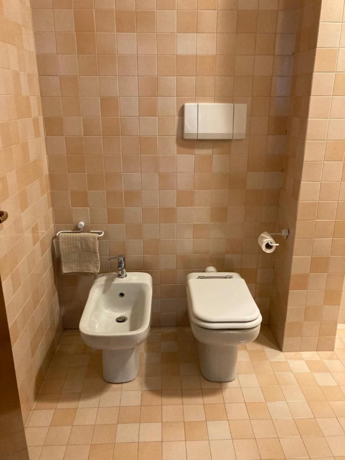 Bellview Home Peschiera del Garda Kültér fotó