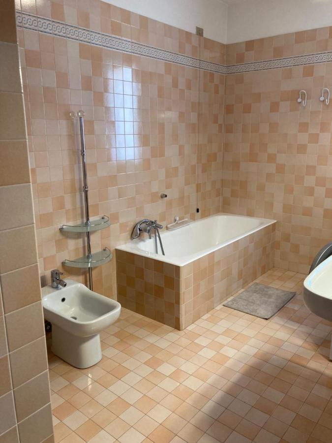 Bellview Home Peschiera del Garda Kültér fotó