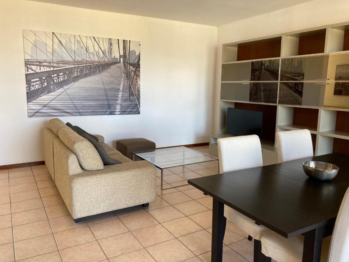 Bellview Home Peschiera del Garda Kültér fotó